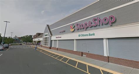 Mass. State Lottery winner: Stop & Shop sells $100,000.